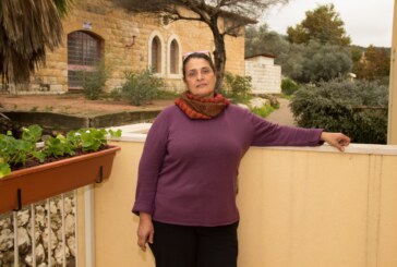 פנים רבות לאהבה