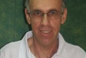 המכללה האקדמית תל-חי תעניק תואר שני בחינוך