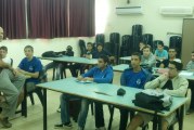 מתחילת ינואר: גני החובה יסיימו את יום הלימודים  בשעה 16:00, כולל יום שלישי
