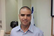 תקציב 2015: נפגשים בקיבוצים