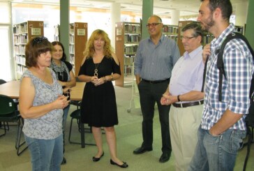 מחנכים לעתיד:  מכללת אוהלו מפרסמת מגזין אינטראקטיבי אונליין