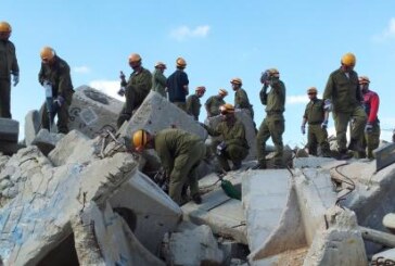 ציון 98 למועצה אזורית הגליל העליון ומקום ראשון בהערכות לחרום