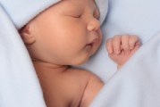 משרה אמנו ועד היום – פוריות והלכה