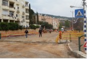 שיקום שכונות חוזר לקריית שמונה