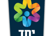 יחד. קרן יחד