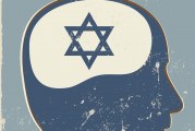 כל מה שלא ידעתם על  אברהם אבינו