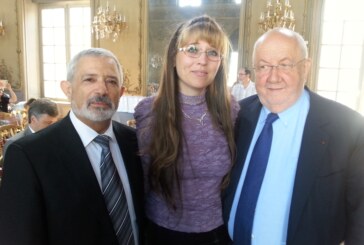 עיר השלום הבינלאומית
