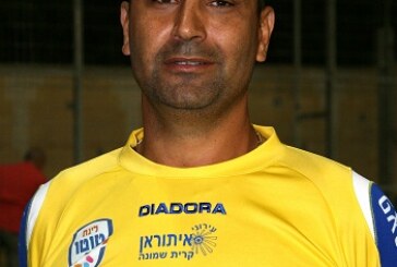 הייתי עושה אחרת
