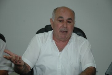 ביטחון זה לא טקסטיל