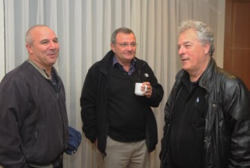 בני בן מובחר: מתנגד לבטל את הנחת הפריפריה