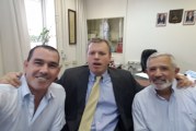 המוקד הרפואי בקריית שמונה ימשיך לפעול (בינתיים)