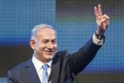 השבוע שהיה – 21.08.2015