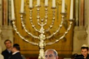 השבוע שהיה – 16.01.2015