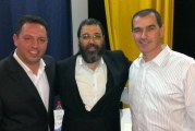 האם 'עתיד' והליכוד יתאחדו?