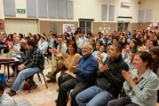 כבוד לתנועת 'כנפיים של קרמבו'