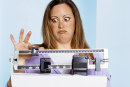 מחקרים אחרונים מהו הגורם העיקרי להשמנת נשים?!