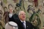 השבוע שהיה – 07.08.2015