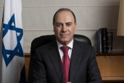 הרופאים הטובים לגליל