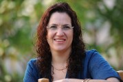 מרכז "מעברים" לקידום התעסוקה מגיע לגליל העליון