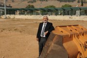 ראש העיר:  "לא ניתן לפגוע בהטבות המס לקריית שמונה"