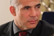 השבוע שהיה – 05.12.2014