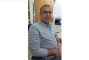 אעשה הכל למען תושבי מטולה, גם במחיר עתידי הפוליטי