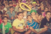 ילדים-מלאכים, האוטיסטים