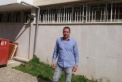 וועד העובדים מאיים להשבית את העירייה