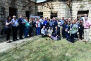 תופס תאוצה: גוייסו 3 מליון דולר לרובע פוד-טק בקרית שמונה