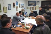 מגרש ספורט משולב ייבנה בשכונת בימת תל חי בעלות של מיליון ומאה אלף שקלים