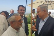 למרות הכל, נוע תנוע