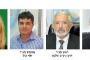 האם אחרי דו"ח כה קשה, מהנדס העיר יכול להמשיך בתפקידו?