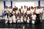 מלגות ע"ש לירן סעדיה לתלמידים מצטיינים