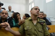 אנחנו נמצאים במלחמת אחים מילולית, בינתיים