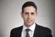 עומרי סגרון, חולם ומגשים