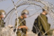 המתגייסים לצה"ל מקריית שמונה כבשו את המקום הראשון בצפון