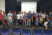 היענות לפרויקט "החזרת המהנדסים הביתה"