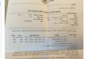 קדוש מעונה