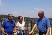 3 מיליון שקלים ממשרד הביטחון למרכיבי ביטחון בקיבוצי הגליל העליון