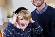 למה צריך הפרדה כל הזמן?