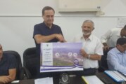 "הרכבת תגיע עד שכונת יובלים"