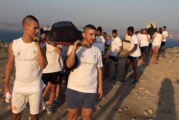 עושים בגליל למען הגליל