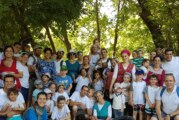 קהל קדוש