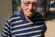 שלמה זיקוקים די נור