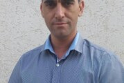 אורן ירמיהו נבחר השבוע לתפקיד מבקר עיריית קריית שמונה