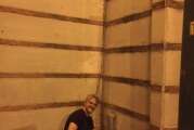 שר הבריאות מונע את פתיחת המוקד הרפואי