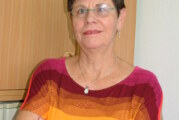 שינויים ארגוניים בגליל העליון –  עידית חמל מנכ"לית המועצה האזורית