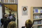 משה כהן זצ"ל "איש אשר רוח בו"