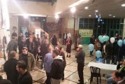 170 מגרשים אחרונים ב'בנה ביתך' בשכונת יובלים א'