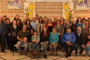"אקדמיה בכיכר" ברקים ורעמים